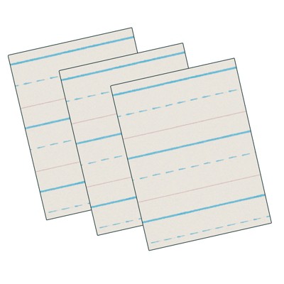 VELCRO 7/8 Sticky Back Squares Adhesives White