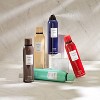 fine'ry. Sweet on the Outside Dry Shampoo - 5oz - 3 of 3