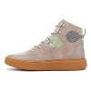 Hybrid Green Label Men's Globetrotter  Sneaker - 3 of 4