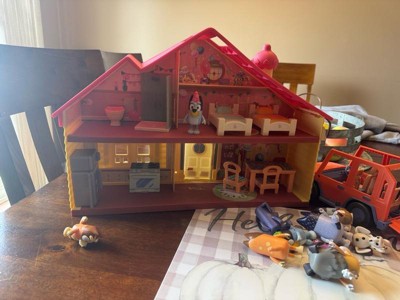 Guest review image 2 of 4, zoom in