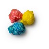 Jodys Popcorn Funfetti 7oz - 3 of 4