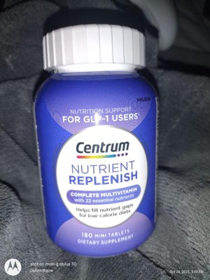 Guest review image 2 of 2, zoom in