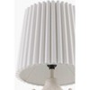 Livabliss Sunken Modern Table Lamps - 3 of 4