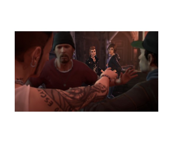 Thumbnail 7