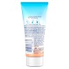 Secret Whole Body Aluminum Free Deodorant Clear Cream - Peach & Vanilla - 3.0oz - 2 of 4