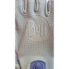 Buff Sport Series Water 2 Gloves Light Sage, X-Small/Small - image 2 of 3