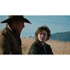 Yellowstone: Season Four - 4 of 4