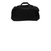 Port Authority Pockets Duffel Bag - 95L - 3 of 4