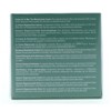 La Mer The Moisturizing Cream - 4 of 4