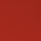 red-mediumred