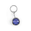 Se7en20 Cat Key Ring Accessory - 2 of 4