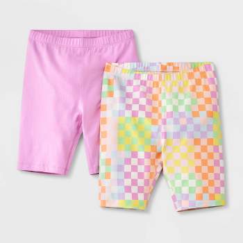 Kids' Adaptive Clothing : Target