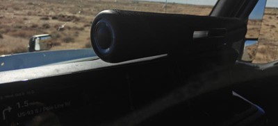 Guest review image 1 of 2, zoom in