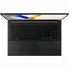 ASUS Vivobook Pro 15 OLED 15.6” Full HD Laptop, Intel Core Ultra 9 185H, 24GB RAM, 2TB SSD, NVIDIA GeForce RTX 3050, Windows 11 Home - 4 of 4