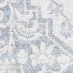 light grey/ivory