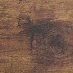 rustic brown wood grain print