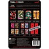Super7 - Powell-Peralta - Reaction Figure  Wv3 - Steve Caballero (Chinese Dragon) - 2 of 4