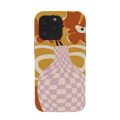 LOUIS VUITTON # iPhone Case, Gallery posted by Maggie