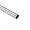 Unique Bargains 304 Stainless Steel Corrosion Resistant Round Industry Tube 2 Pcs - 4 of 4