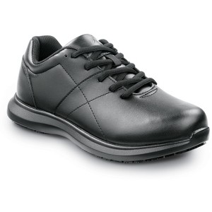 SR Max Women's Atkinson Oxford Work Shoes - 1 of 4