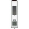 Dan's Originals for Samsung BN59-01456A /  Eco Solar Cell TV Remote Control - TM2361E 2024 BN5901456A - White - 4 of 4