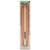 Jason Wu Beauty Jewel Stick Eyeshadow - 0.05oz - 4 of 4