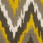 black/citron