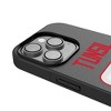 Keyscaper NFLPA Ready Bump Cell Phone Case for iPhone 15 Plus - 4 of 4