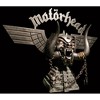 Locoape Motorhead Warpig Collectible Statue - 2 of 3