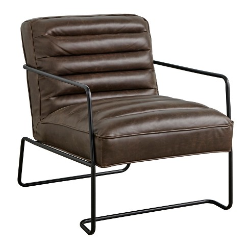 Target furniture chairs hot sale