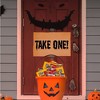 Assorted Halloween Chocolate and Chewy Candy Variety Pack - 47.23oz/120ct - 4 of 4