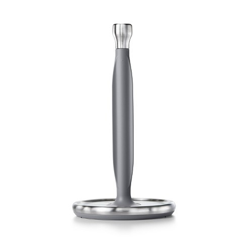 Oxo Simply Tear Paper Towel Holder : Target