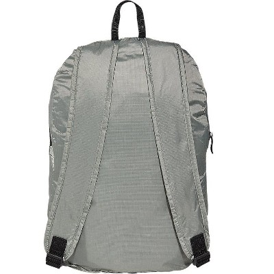 Tasarruf karton kapaklı kitap Sarımsak kinderfiets 12 inch hema -  tillsonburgkiwanis.com