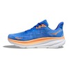 Hoka One One Clifton 9 Running Shoes - Women's - 2 of 3