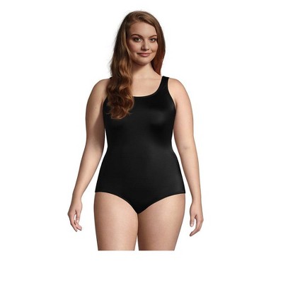 swimsuits by cup size ddd