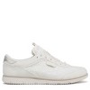 Ryka Women's Effortless Shoes - 3 of 4