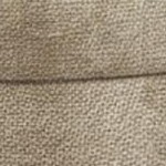 sand beige