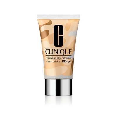 Clinique Dramatically Different Moisturizing Lotion BB-Gel - 1.7oz - Ulta Beauty