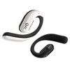 Oladance - Ows Pro True Wireless In Ear Headphones - 2 of 4