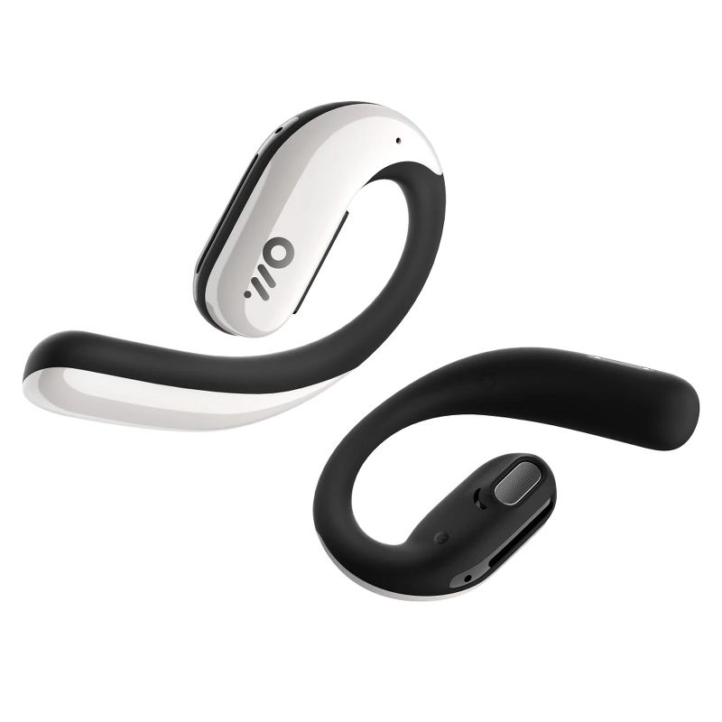 Oladance - Ows Pro True Wireless In Ear Headphones, 2 of 6