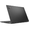 Refurbished Lenovo Thinkpad X1 Yoga Gen 5 14" i7-10610U 16GB- 256GB SSD' (Manufacturer Refurbished) - 4 of 4