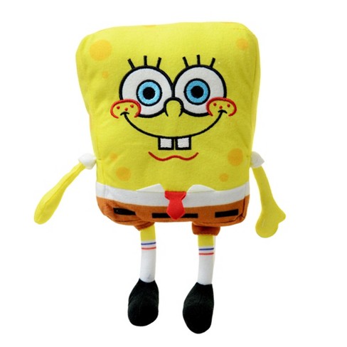 Spongebob hot sale toys target