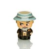Beeline Creative Cupful of Cute Indiana Jones & Henry Jones Limited Edition 20oz Mug Set - 3 of 3