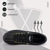 Vizari Kid's Tesoro Firm Ground Outdoor Soccer Shoes for Boys and Girls - 2 of 4