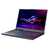 ASUS ROG Strix G18 (2025) Gaming Laptop, 18” 16:10 144 Hz/3ms, GeForce RTX 5060, Ryzen 9 9955HX, 16GB RAM, 2 TB SSD, Wi-Fi 6E, Win 11 H, G814FM-DS95 - 2 of 4