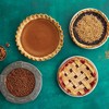 Nordic Ware Naturals® High Dome Covered Pie Pan - 3 of 4