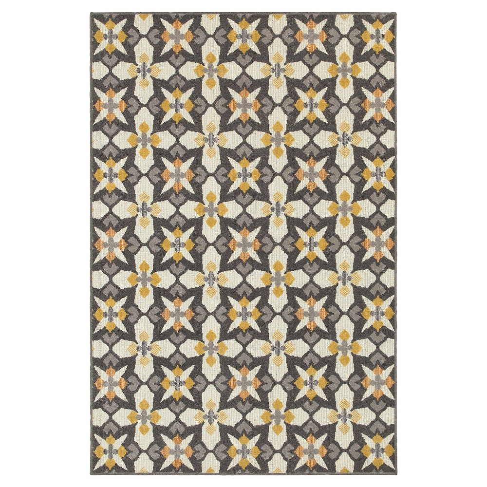 Newport Afton Area Rug (8'X11')
