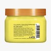Tree Hut Sugar Body Scrub - Frozen Honey Shea - 18oz - 3 of 4