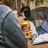 Breckenridge Agave Wheat Beer - 6pk/12 fl oz Cans - 4 of 4