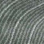 slate